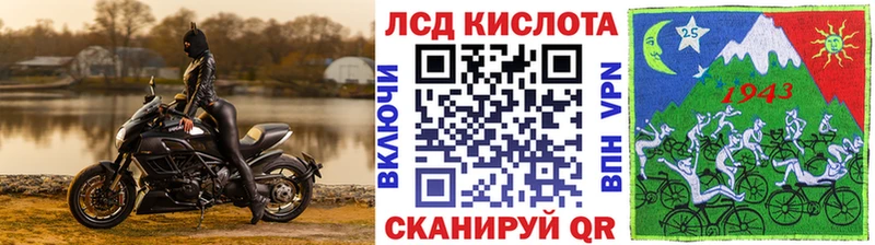 кракен tor  купить   Татарск  Марки 25I-NBOMe 1,8мг 
