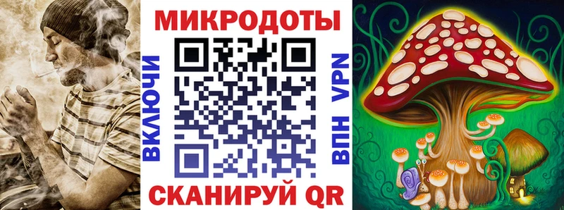 купить Татарск Псилоцибиновые грибы Magic Shrooms