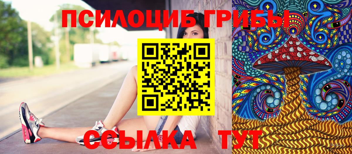 Галлюциногенные грибы мицелий Татарск